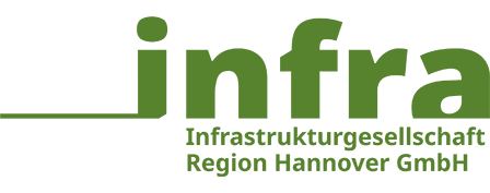 infra Hannover GmbH