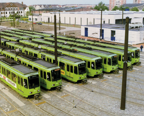 Grüne_Bahn_2_by_uestra_Archiv_4c