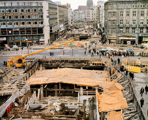 Passerelle_im_Bau_by_Uestra_Archiv_600