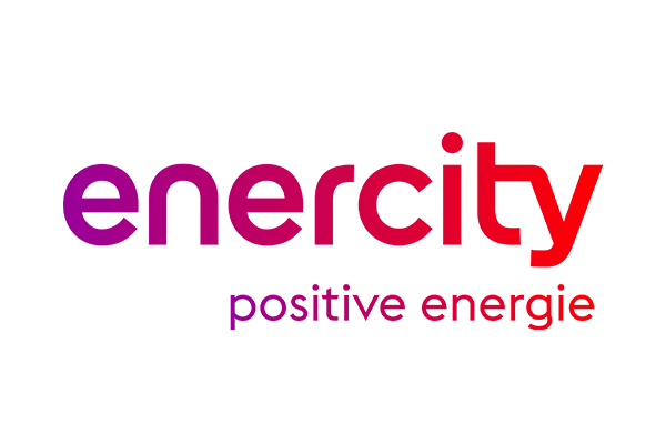enercity