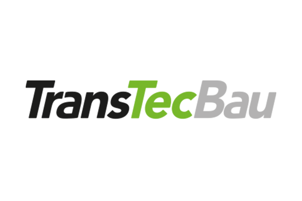 Trans Tec Bau