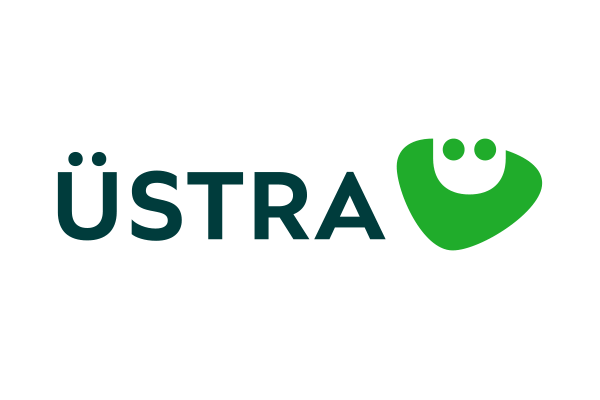 ÜSTRA